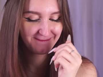 nicollcorn