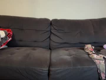 nicotinaa
