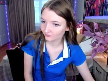 nikalure
