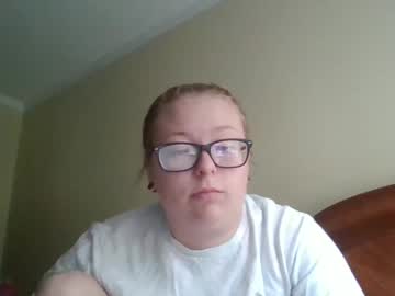 nikkilove3651