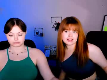 nikol kitt