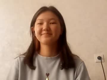 nilsagosse