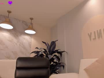 ninablumm