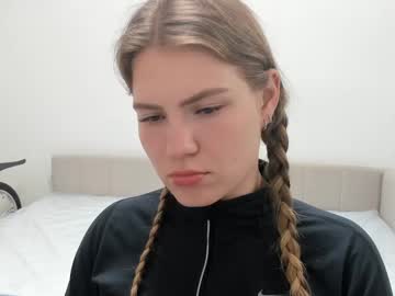 ninarihh