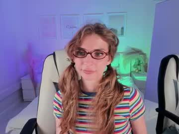 nixie pixie