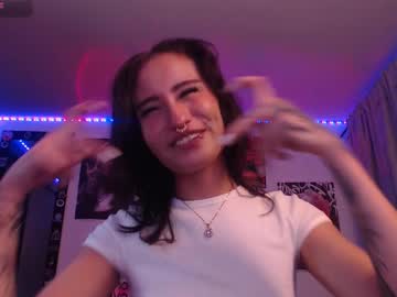 nixxie 