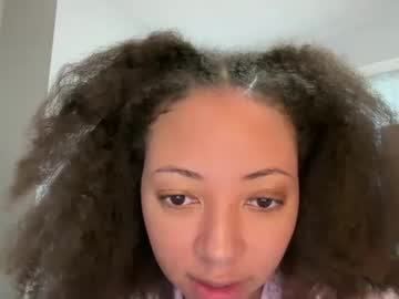 nnionline