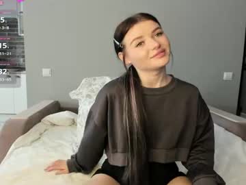 noirelily
