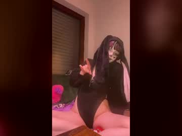 nomsnomnom