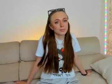 noreenamos