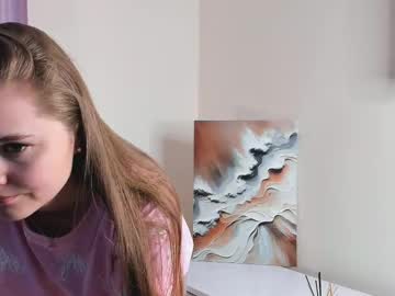 normadanby