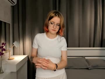 normadarr