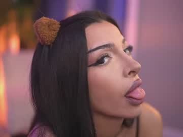 nouramalvi