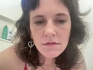 nubileplaything