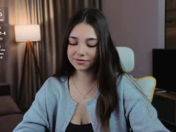 nutshellz