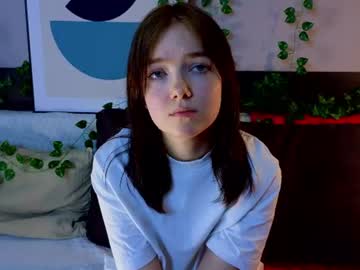 nylaveyne