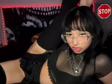 nymphonyxx