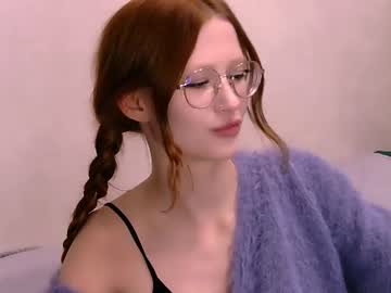 nyra thira