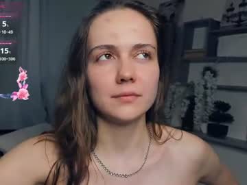 obsidiva