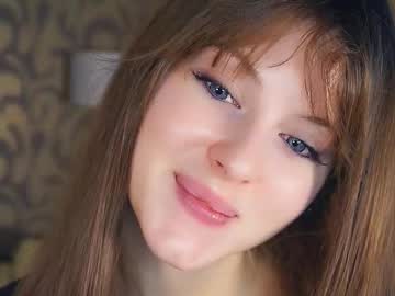 odatuggerson