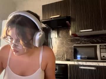 odeliabadder