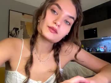 odeliadaidone