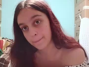 odessabeste