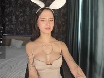 olesy a
