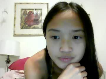 olivia1670