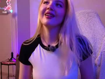 oliviabrownx0
