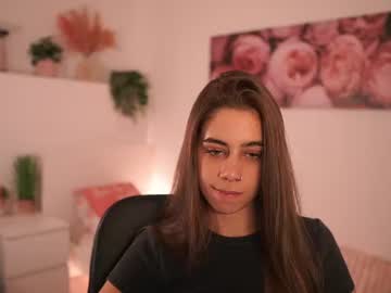 oliviamoretti