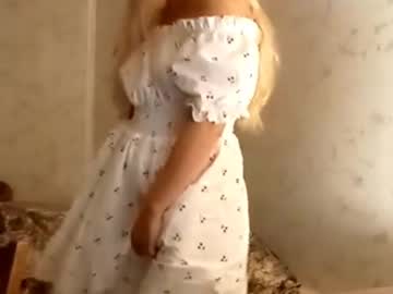 one more trick