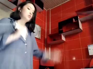 oneidamcmurdie