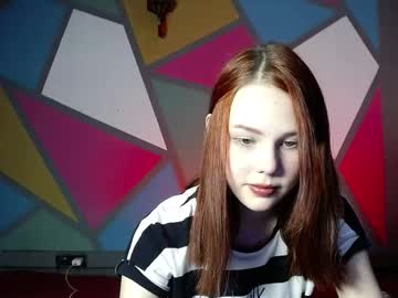 onessandra