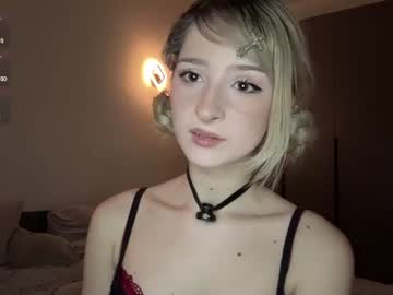 onlyeva1