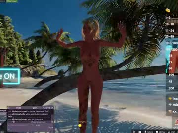 oocelinafoxoo