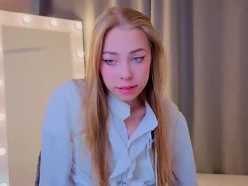 opheliaoracle