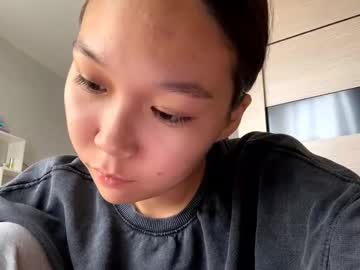 oracowee