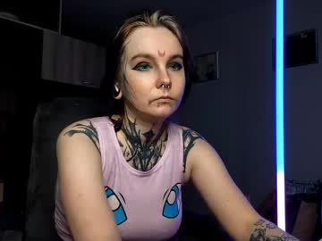 orvadowden