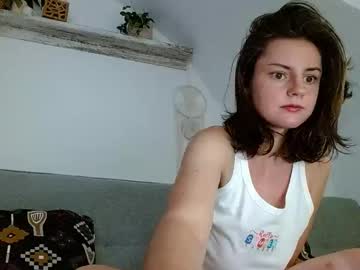 pamelalogan
