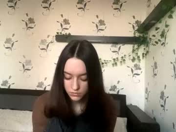 pantease 