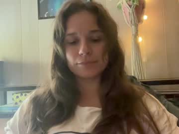 pantiesofthefae