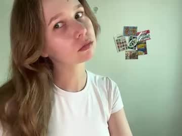 patricecotti