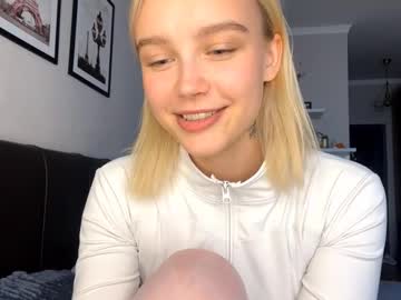 paztumminello
