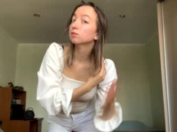 peacecurson