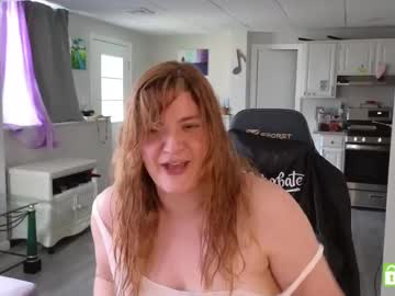 peaceofmae