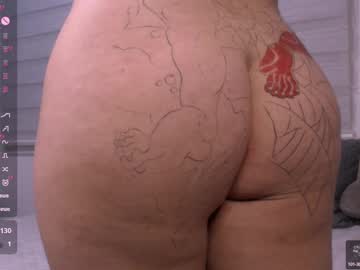 peachbald