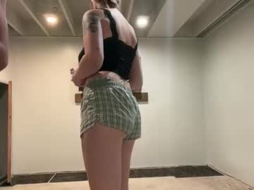 peachysweetxxx