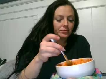 pecanpeachy