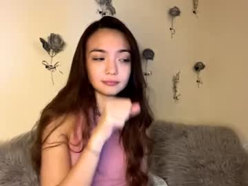 peggiejurek